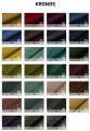 119997