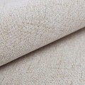 beige-aura01.jpg