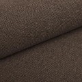 braun-aura04.jpg