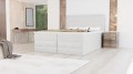 mera-premium-eco-white.jpg