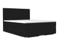 inari-100-black.jpg