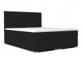 kunst-black.jpg