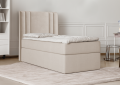 BEZOWY---ITAKA-46.png