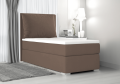 BRAZ---ITAKA-20.png