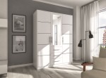 Kast BALI D3
