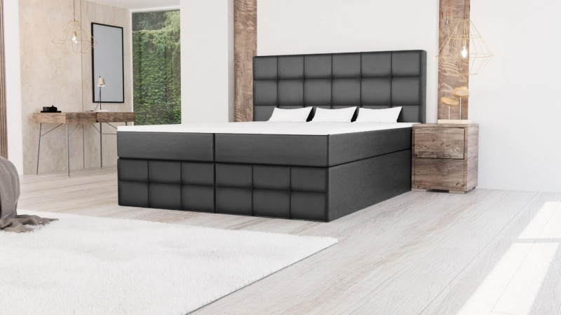 mera2-ecoblack.jpg