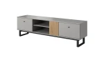 TV-kast AVIO