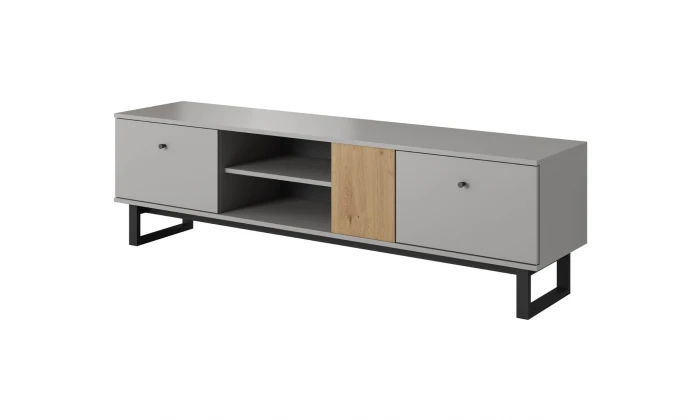 TV-kast AVIO