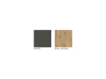 thumbnail_0(1).jpg