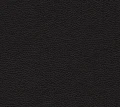 ecoschwarz-madryt1100.jpg