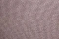 rosa-enzo152.jpg
