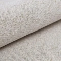 beige-aura01.jpg