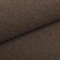 braun-aura04.jpg