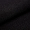 schwarz-aura18.jpg