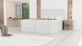 mera-premium-eco-white.jpg