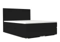 inari-100-black.jpg