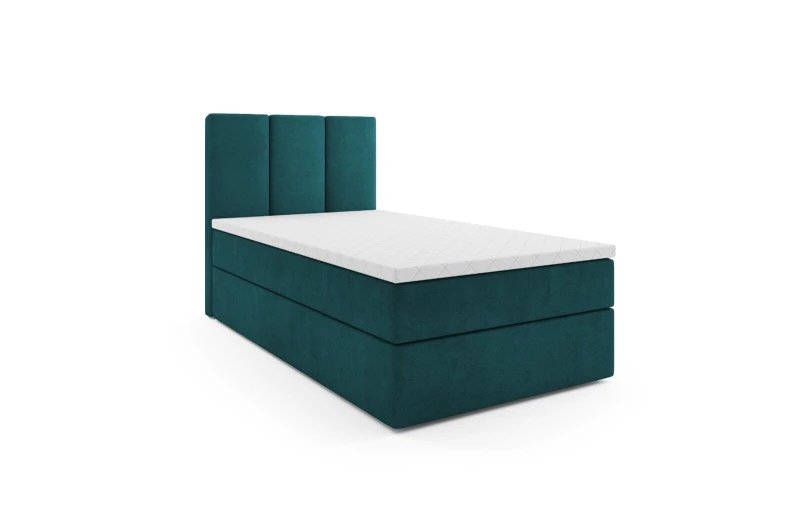 blue-green-ryga.jpg