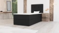 CZARNY---AURA-18.png