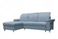 s-l1600.png