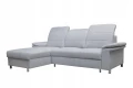grey.png