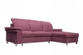 s-l1600 (1).png