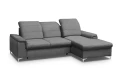 Kolorystyka-na-zdjeciu-ponizej-Dark-Grey--Zetta-305.jpg