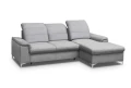Kolorystyka-na-zdjeciu-ponizej-Light-Grey--Zetta-302.jpg