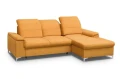 Kolorystyka-na-zdjeciu-ponizej-Yellow--Zetta-296.jpg