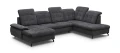 ANTHRACITE--VARDO-17.jpg