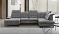 LIGHT-GREY--VARDO-11.jpg