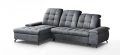 s-l1600 (1).jpg