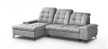 s-l1600 (2).jpg