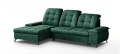 s-l1600 (4).jpg