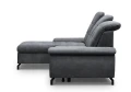 s-l1600 (5).jpg