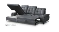 s-l1600 (6).jpg