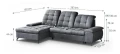 s-l1600 (7).jpg