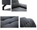 s-l1600 (8).jpg