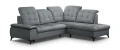 ANTHRACITE--ELEMENT-23.jpg