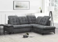 DARK-GREY--ROSARIO-456.jpg