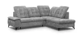 LIGHT-GREY--ROSARIO-453.jpg
