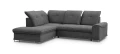 DARK-GREY--Matana-05.jpg
