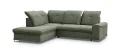 GREEN--Matana-06.jpg