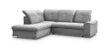 LIGHT-GREY--Matana-03.jpg