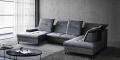 ANTHRACITE--Element-23.jpg