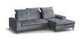 ANTHRACITE---ELEMENT-23.jpg