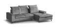 GREY---ELEMENT-03.jpg