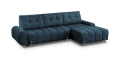 Dark-Blue--Vogue-13.jpg