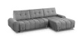 Dark-grey--Vogue-15.jpg