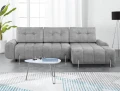 Light-grey--Vogue-14.jpg