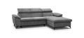 Kolorystyka-na-zdjeciu-ponizej-Dark-Grey--Sally-09.jpg